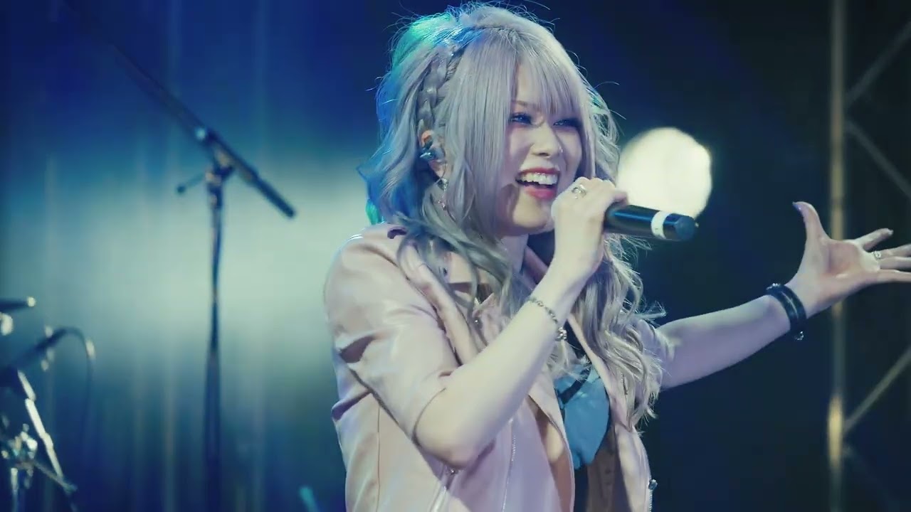 Start Dash(Fuki Fes. 2024)