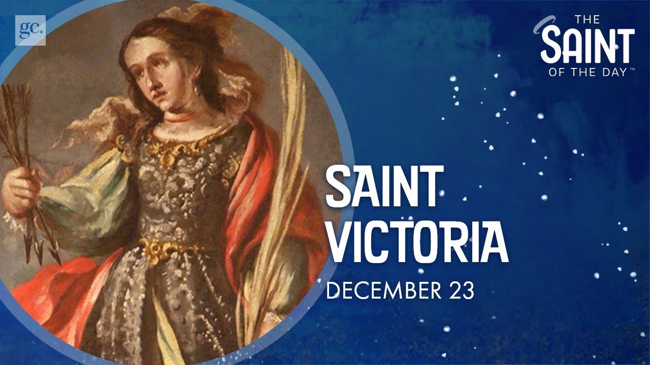 An Unconventional Love Story | St. Victoria