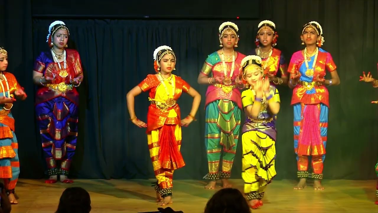 Narasingha Pranam and Stotra, Nrsimha Chaturdasi, New Goloka, Hillsborough, NC 5-11-25