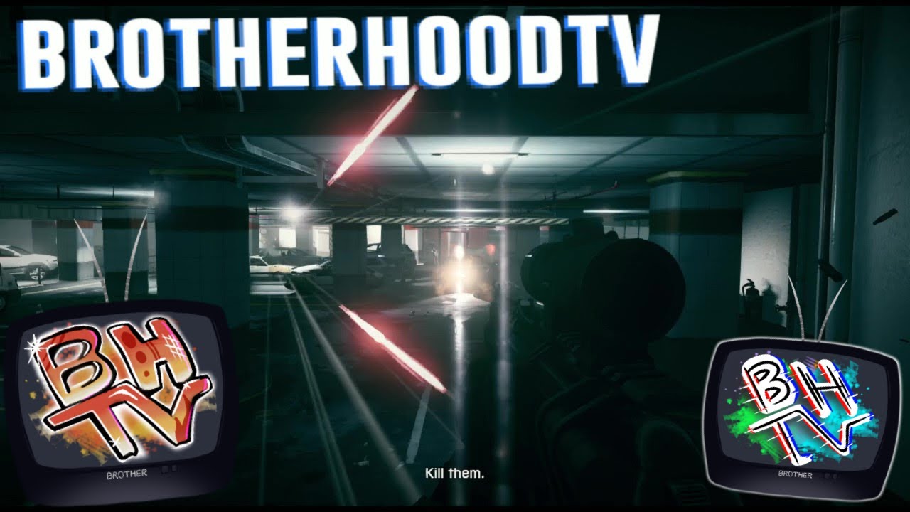 BATTLEFIELD 3 - 2026 GAMEPLAY - (PS3)