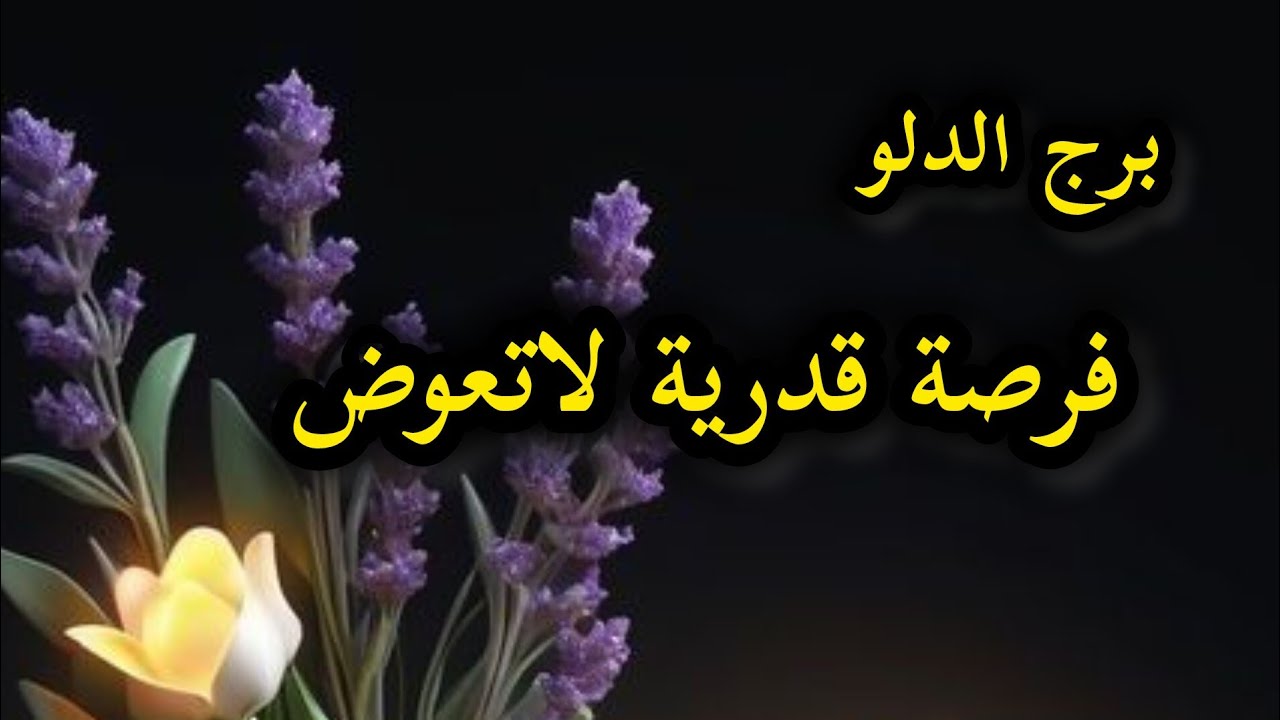 برج الدلو* عرفتهم⁉️⁉️ اعداء لاتحاسبهم كارما رح تقضي عليهم🤲🤲🤲/النصف الثاني سبتمبر2025