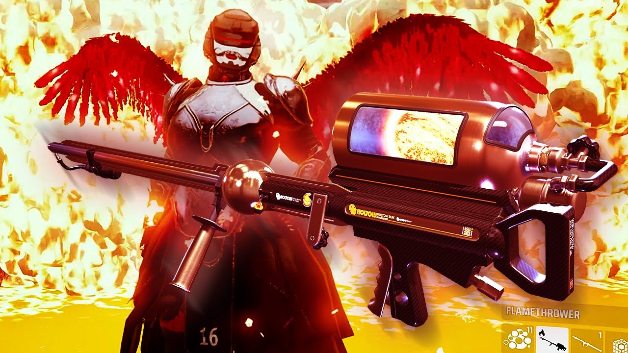 High Octane Heavy Metal Spicy Meatballs