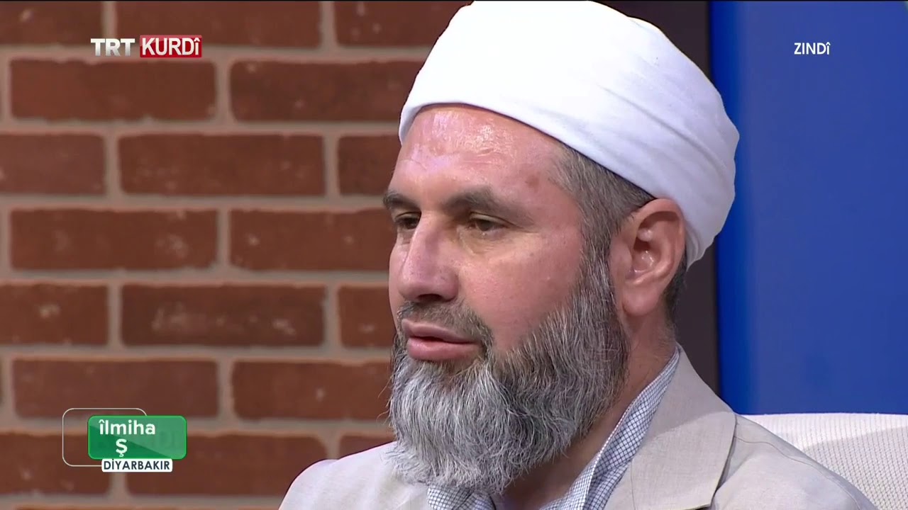 ÎLMİHALA ŞAFİÎ 2019 (ŞAFİ İLMİHALİ 2019) BEŞA 32