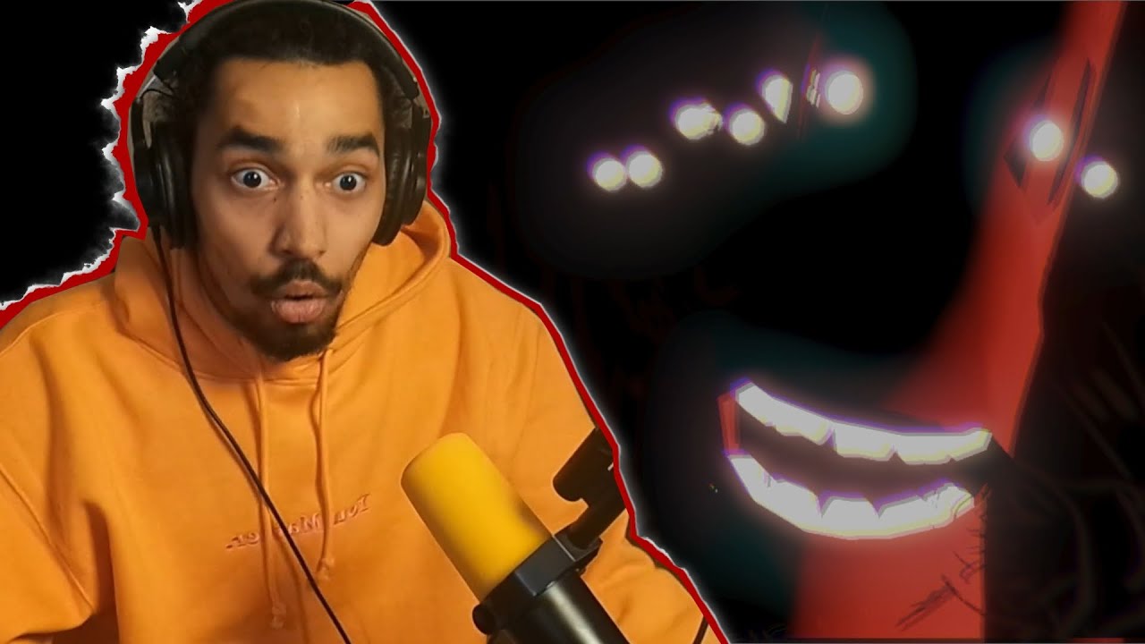 Not gonna lie they got me with this one | Wavey's East Automall