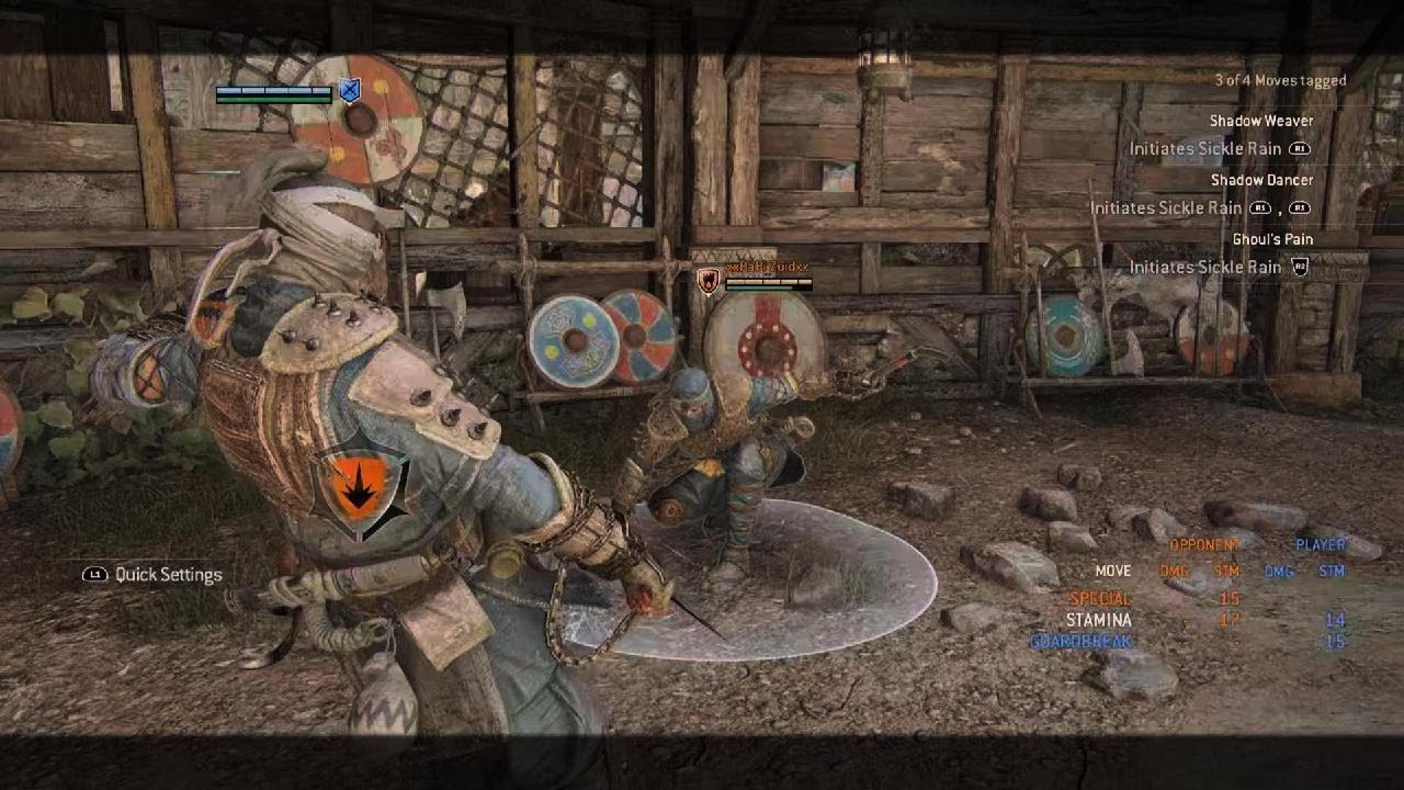 For Honor_20260210222703