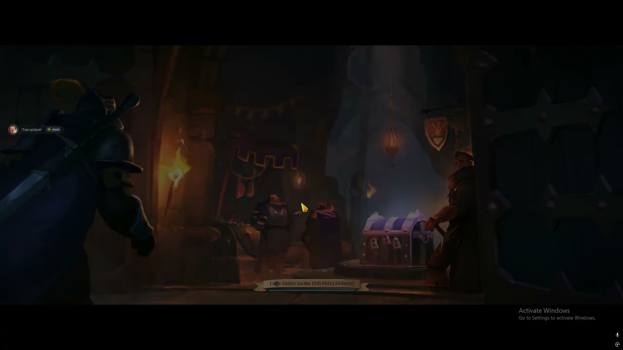 Albion Online 2026 02 28   21 24 11 02