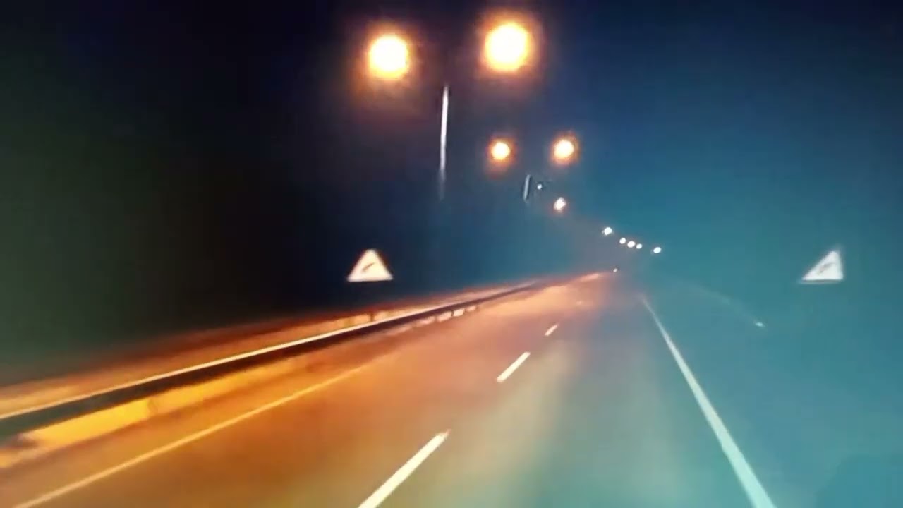 KUŞSARAY YOLU 16 Şubat 2026  CİN ALİ COMBA CULUK ÇANLI ÇEŞTEN ÇİL ALİ ÇİNİK ÇÖL VELİ ÇULLU DELİOĞLAN