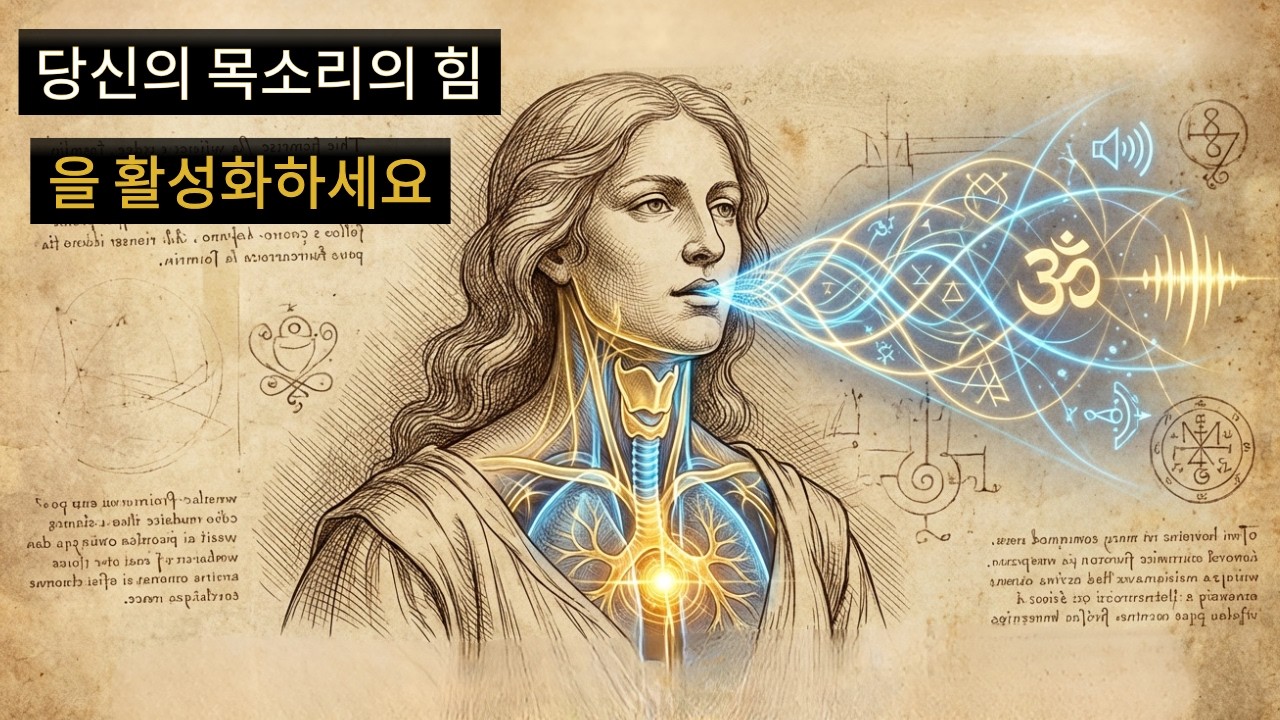 당신의 현실은 예수님처럼 말하는 법을 배울 때 순종하기 시작합니다
