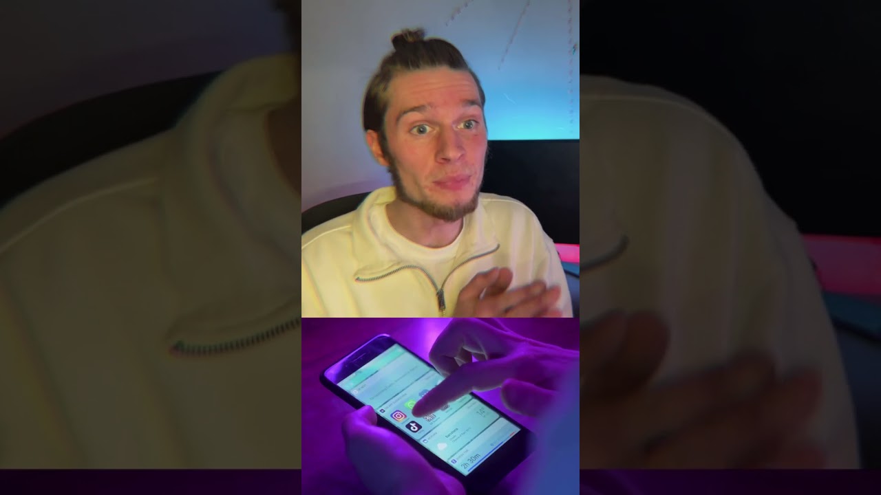 Congress Tries To Push Bill To ban TikTok - Fails MISERABLY