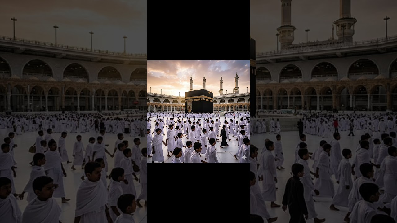 Hu de ALLAH(Trakyalı Erdem orkestrası)