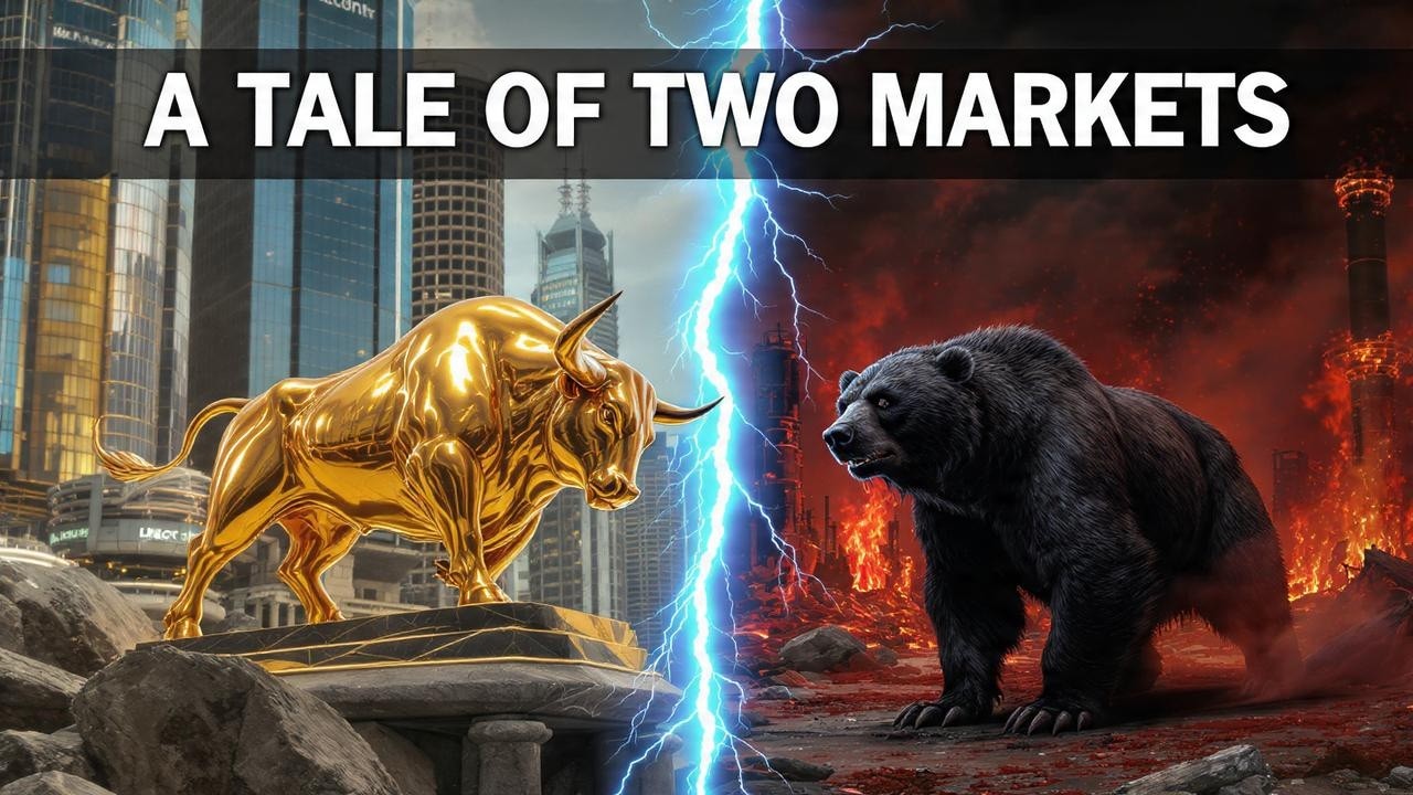 The Corporate Maturity Wall and the Rise of Zombie Firms