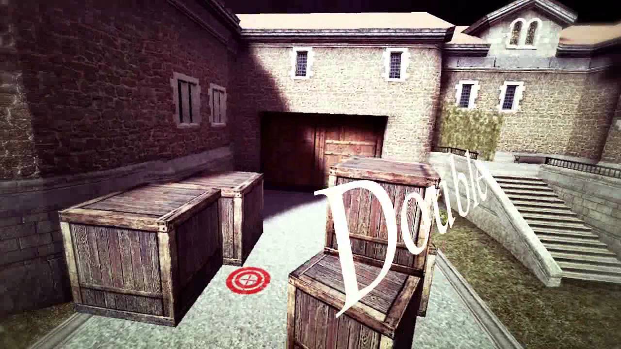 SárgaBarack By Me :3  [HD]