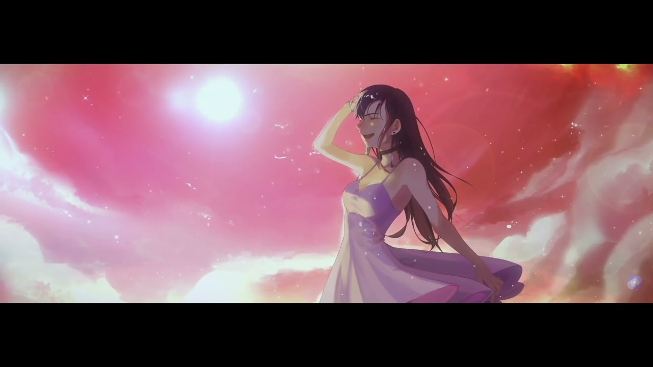 henceforth (hebi Cover ver.) nightcore