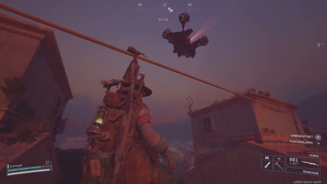 ARC Raiders_20260226185144