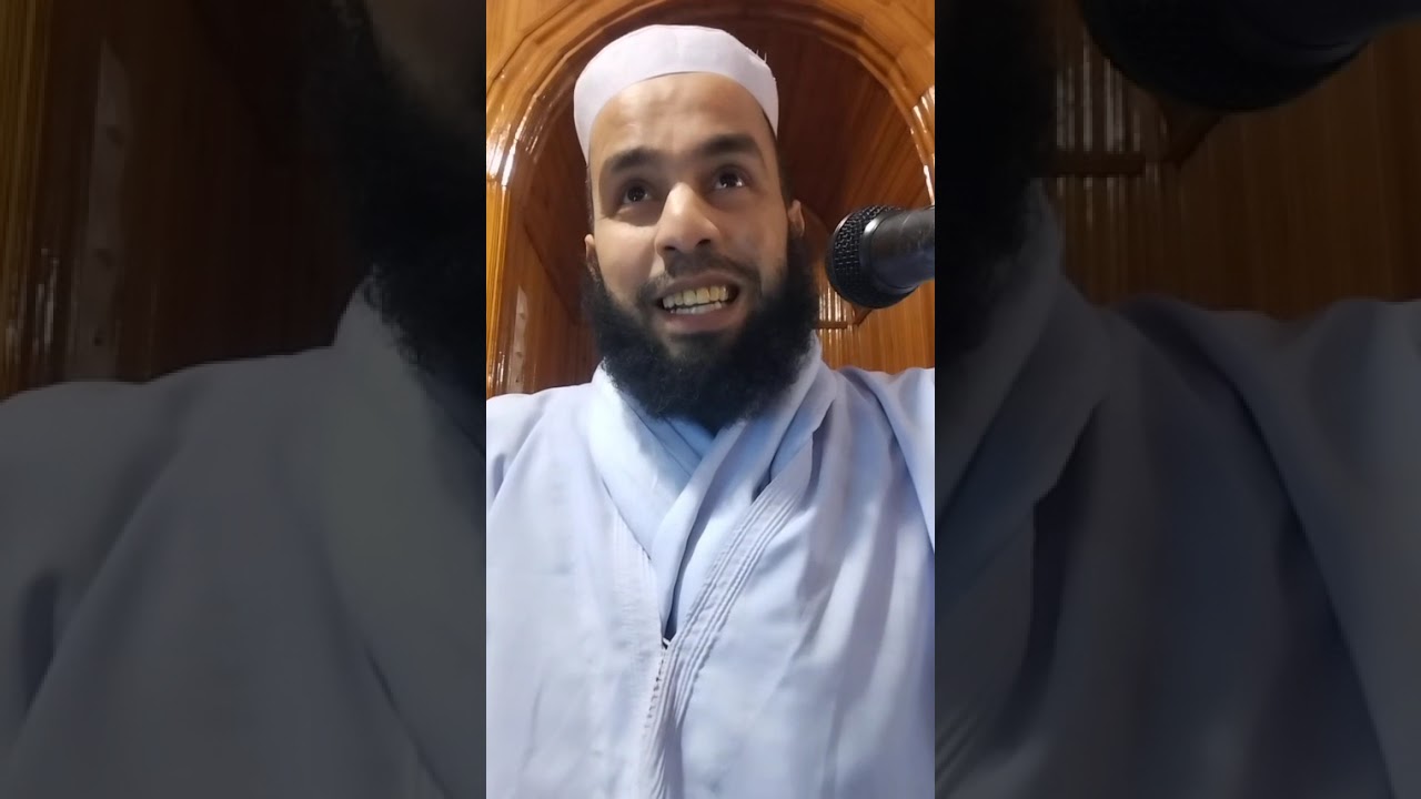 نفحات وسيرات رمضان في مساجد الإباضية بمزاب وخارجه