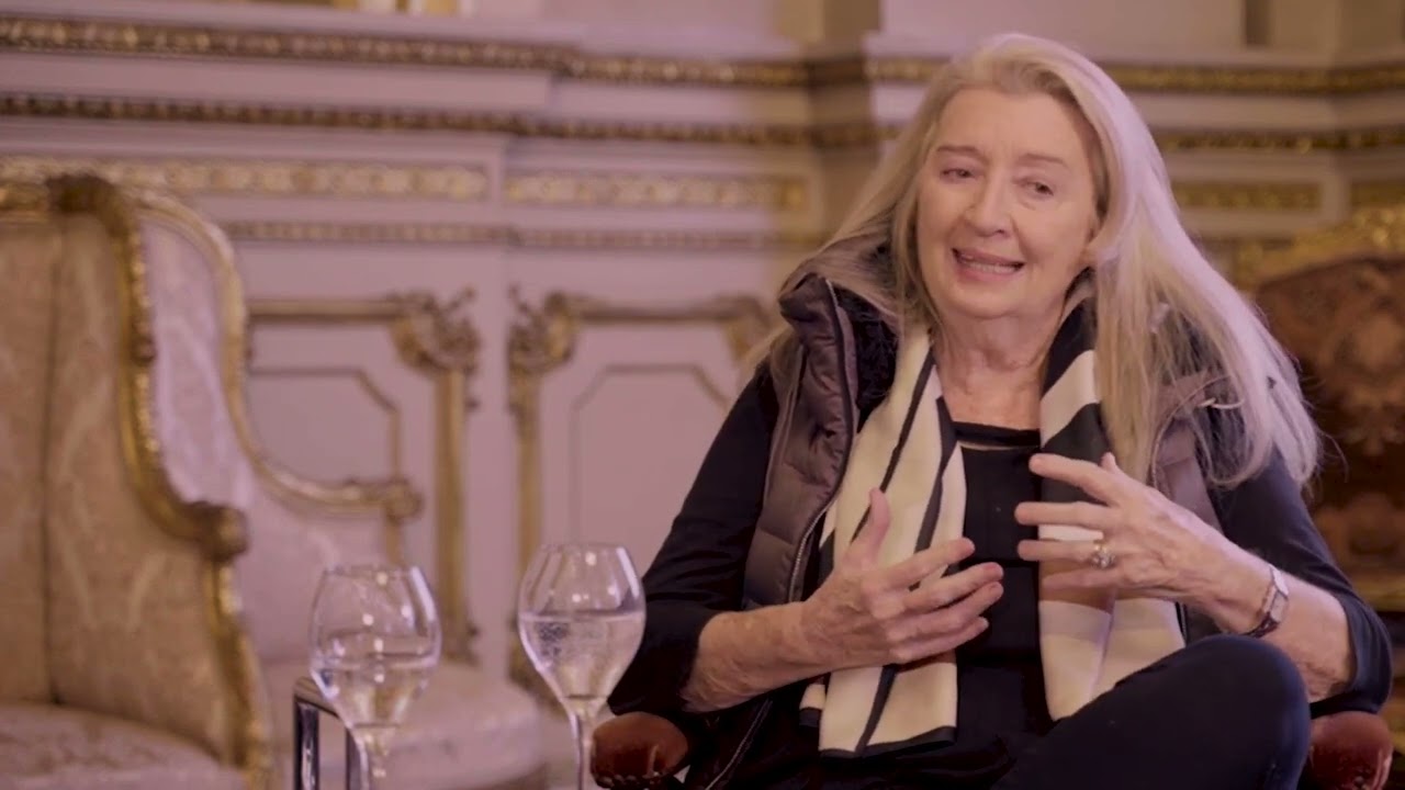 Arteaga: arte, patrimonio, mercado del arte, museos. #conversacionesconvergentes