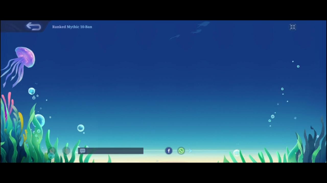 SUN or ESME (LIGHT SYSTEM) | ANTI-DARK SYSTEM