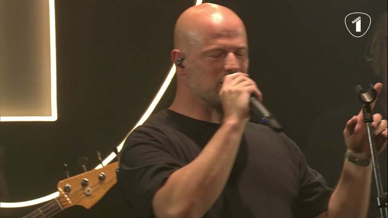 Flip Kowlier - Mo ba nin