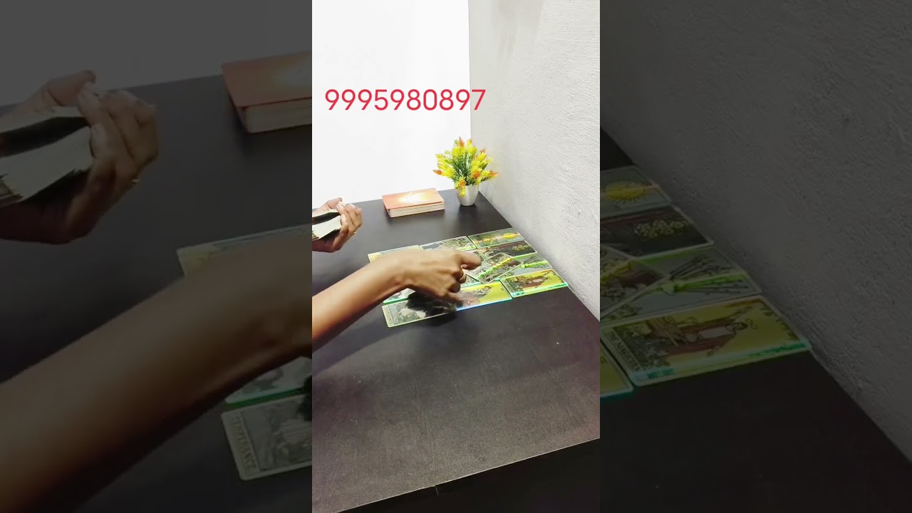 നിങ്ങളുടെ വ്യക്തി നിങ്ങളിൽ നിന്ന് അകന്നു പോവുകയാണോ അതോ നിങ്ങളിലേക്ക് തിരികെ വരികയാണോ? ?🥰❤️