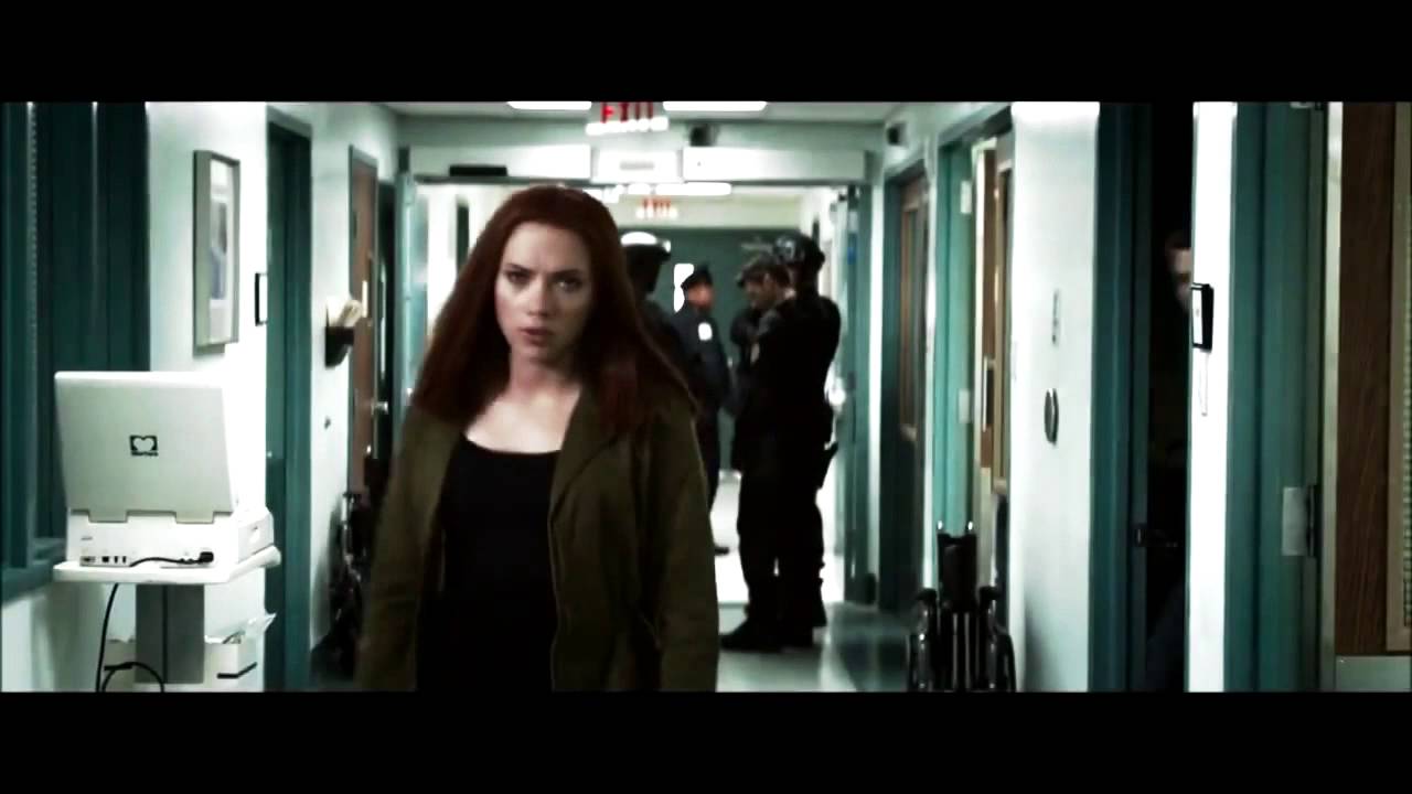 My heart is open - Romanogers