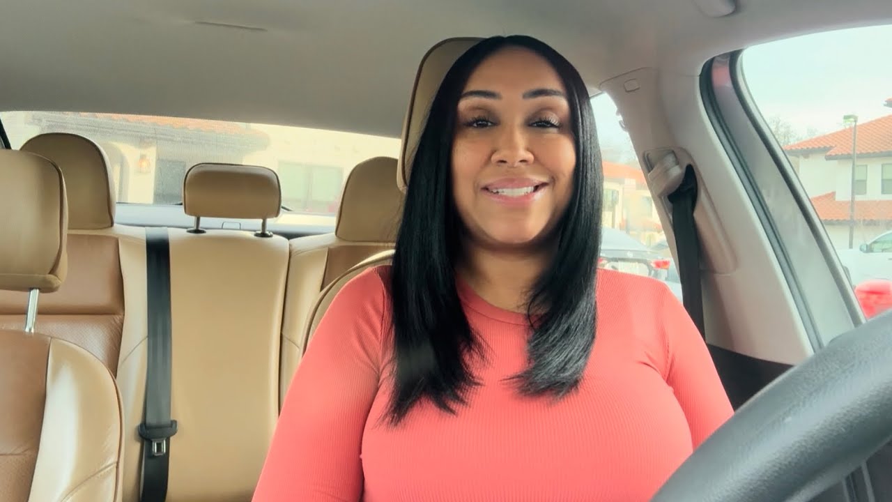 DOUBLE VINDICATION COMPENSATION & RESTORATION!!!🥳 #propheticword
