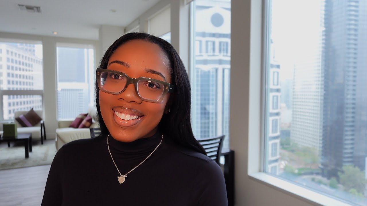 MIND BLOWING SURPRISES THIS WEEK ‼️ | THE PREPARED ONES TV SHOW | Episode 4 #propheticword