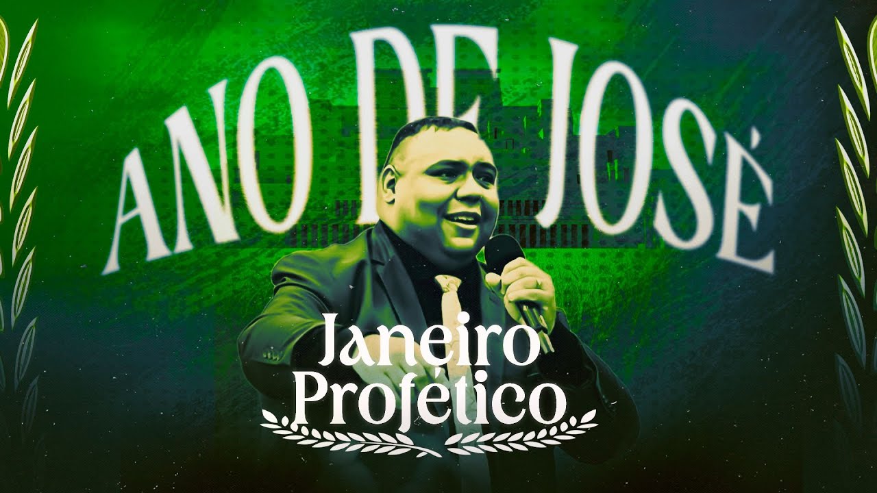 O Processo de Deus Antes da Promessa | Pr. Adylton Sales