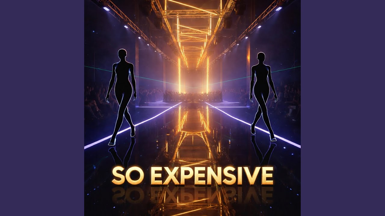 So Expensive
