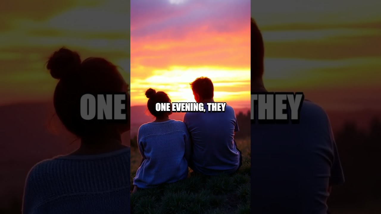 Cultivating Open Communication in Relationships