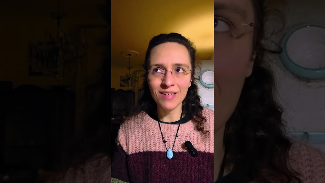 Qualcuno a cui tieni molto sta vivendo un periodo delicato - Messaggio specifico con il Tarot