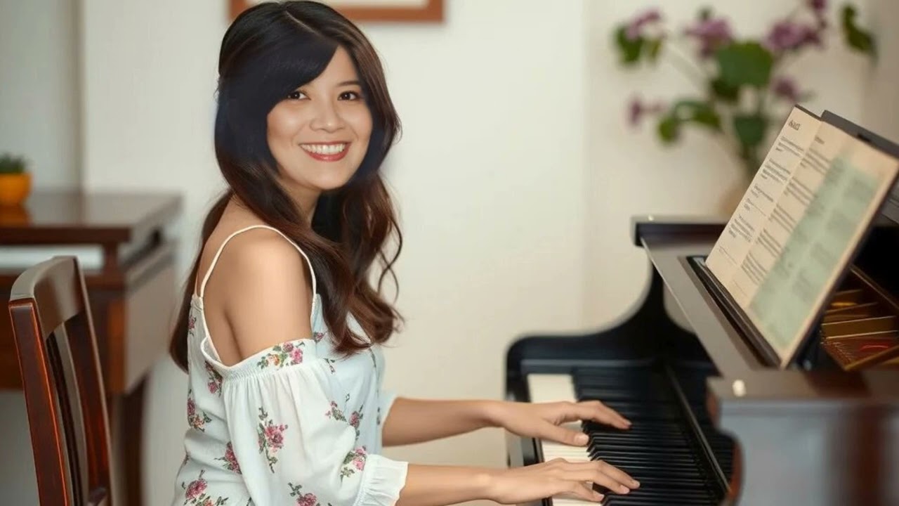 Hương Xưa