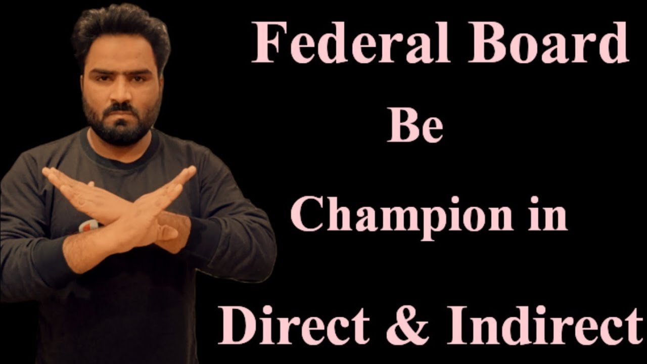 Want to Master DIRECT and INDIRECT? Watch This Now |Full Narration #english 2025