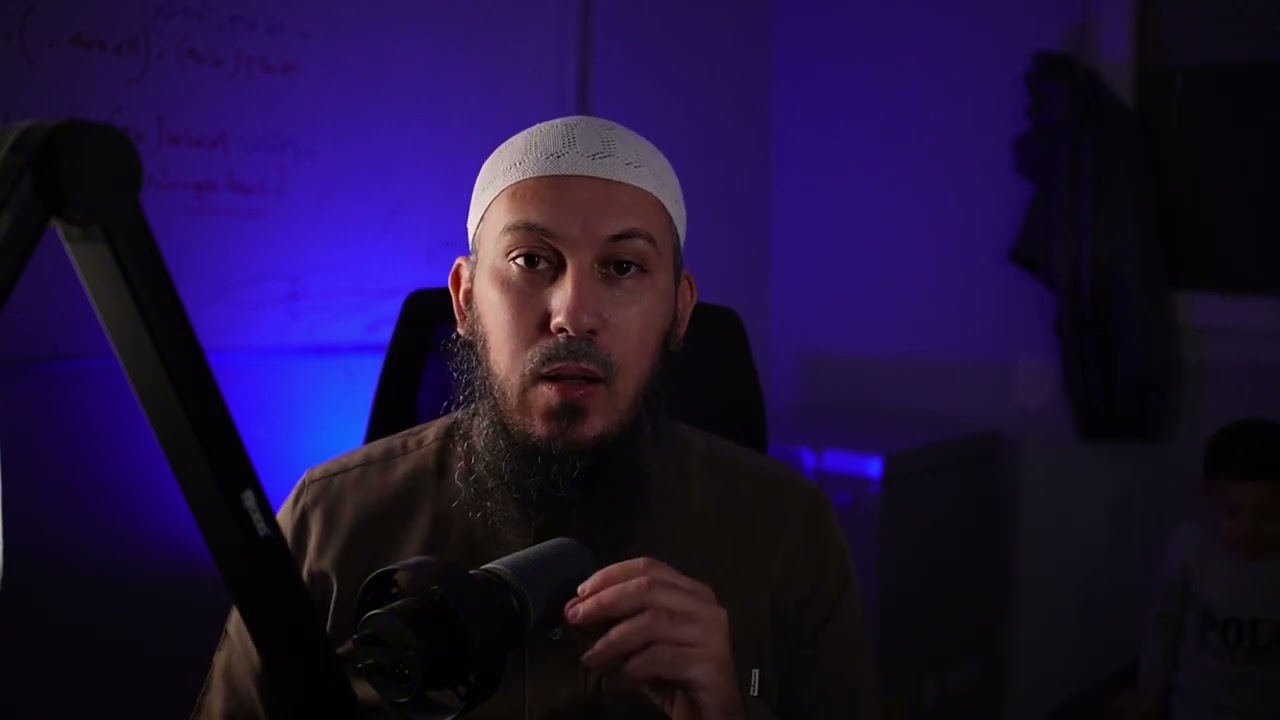 أهم التغييرات في امتحان شهادة التعليم المتوسط تعرف عليها في هذا الفيديو #الأستاذ_يوسف_مادن 