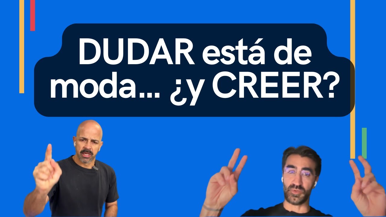 &iquest;Todos Son Unos Tramposos? Lo Que Nadie Quiere Decir Sobre El &Eacute;xito Deportivo