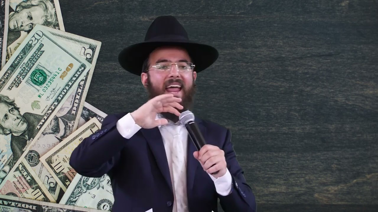 הרב נתנאל סנדרו בוחניק שליט