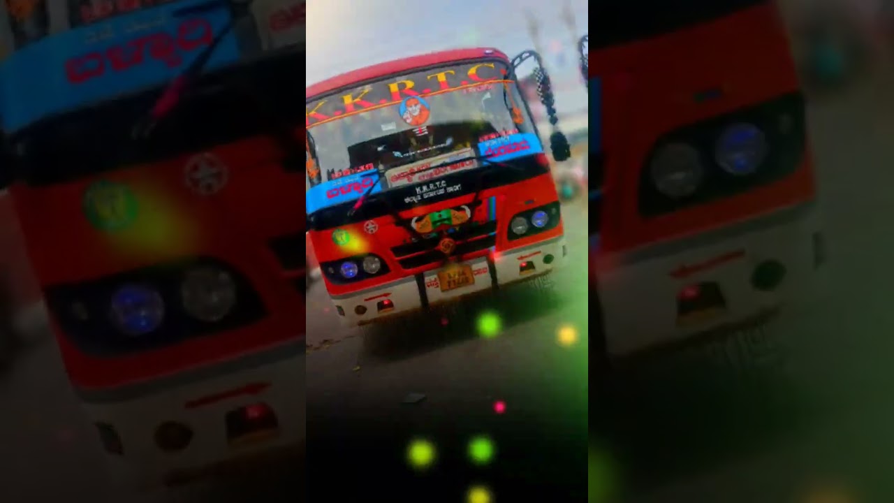 KANAKADURGA EXPRESS🥰🥰🥰... 