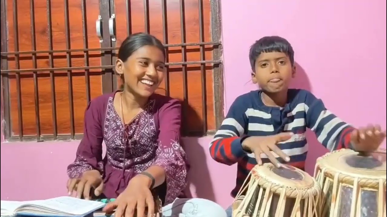 चल रे कांवरिया शिव के धाम 🙏🙏 #song #devotionalhits #devotionalsong #music #hindudevotionalsongsmala