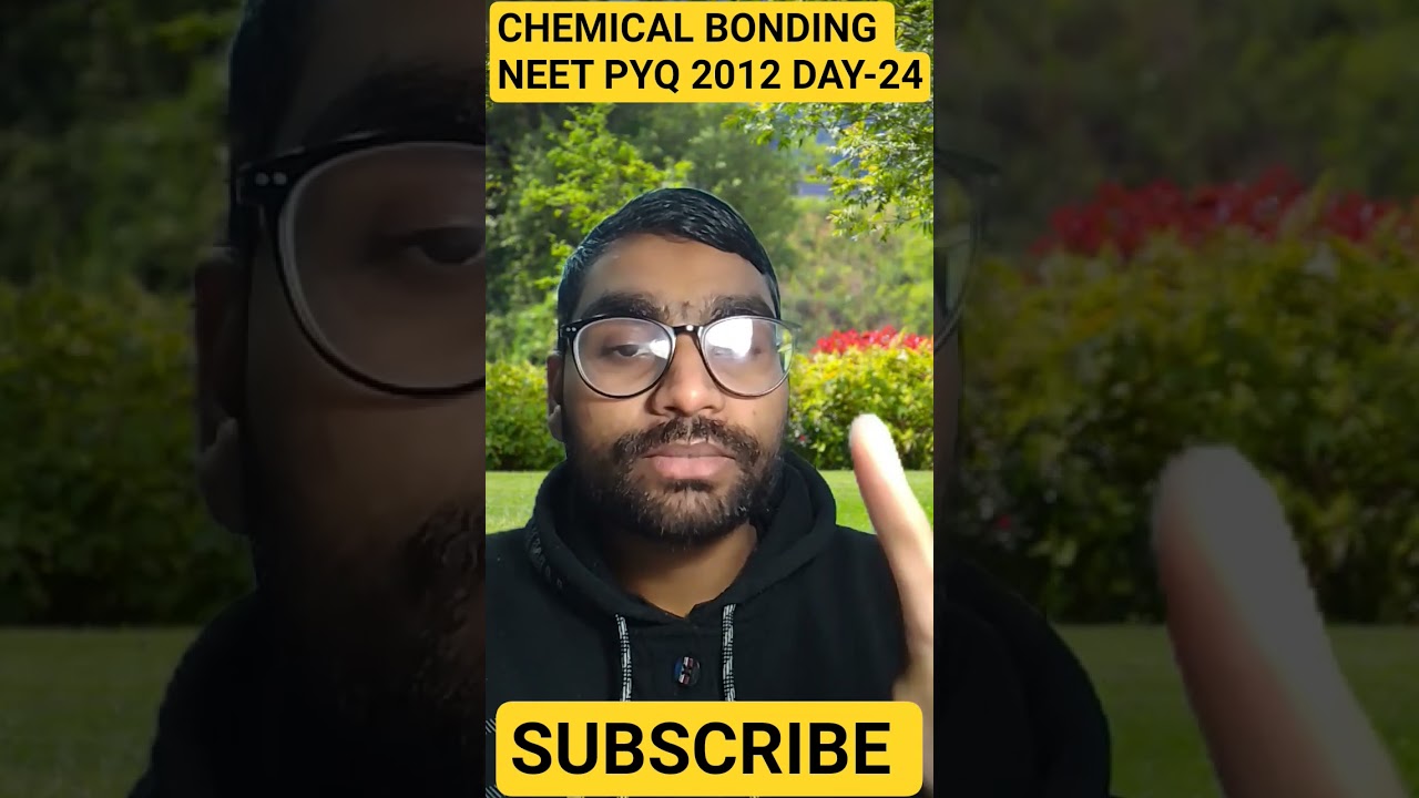 #chemicalbondingclass11