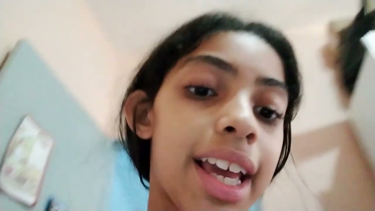 12 de fevereiro de 2026