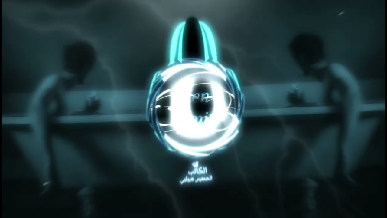 مهراب الوداع الذي يبحث عنها الجميع اغاني تيك توك حزينه بطيء ريمكس #مهراب_الوداع #حزين #اغنية