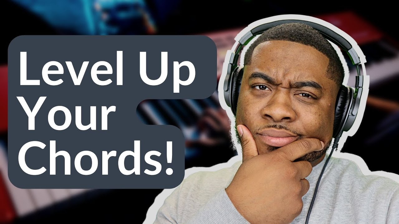 How To Make Basic Ideas Sound Advanced