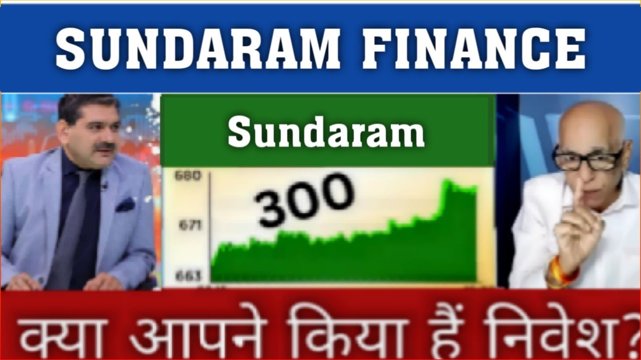 sundaram finance share latest news/ sundaram finance share news today/ sundaram finance/ analysis