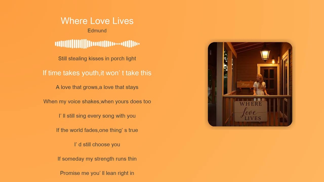 Where Love Lives #countrymusic #countryplaylist #music #cowboys
