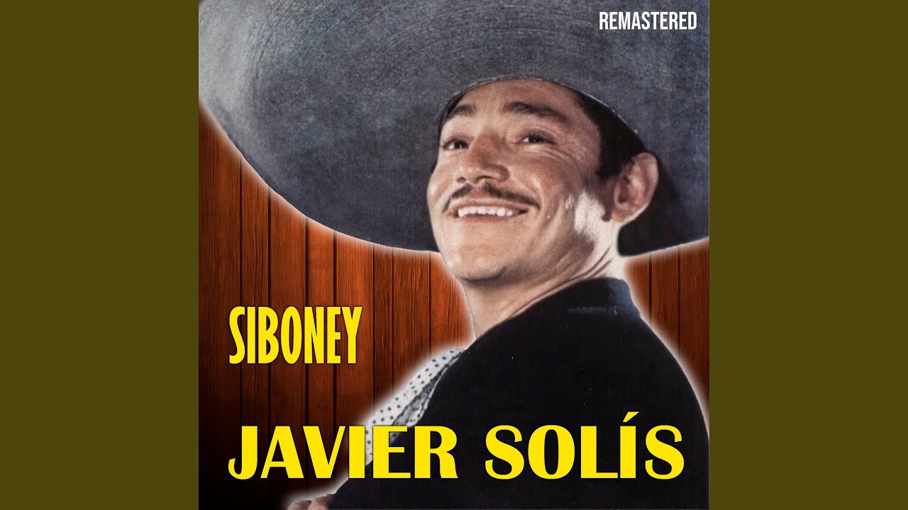 Te vas porque quieres (Remastered)