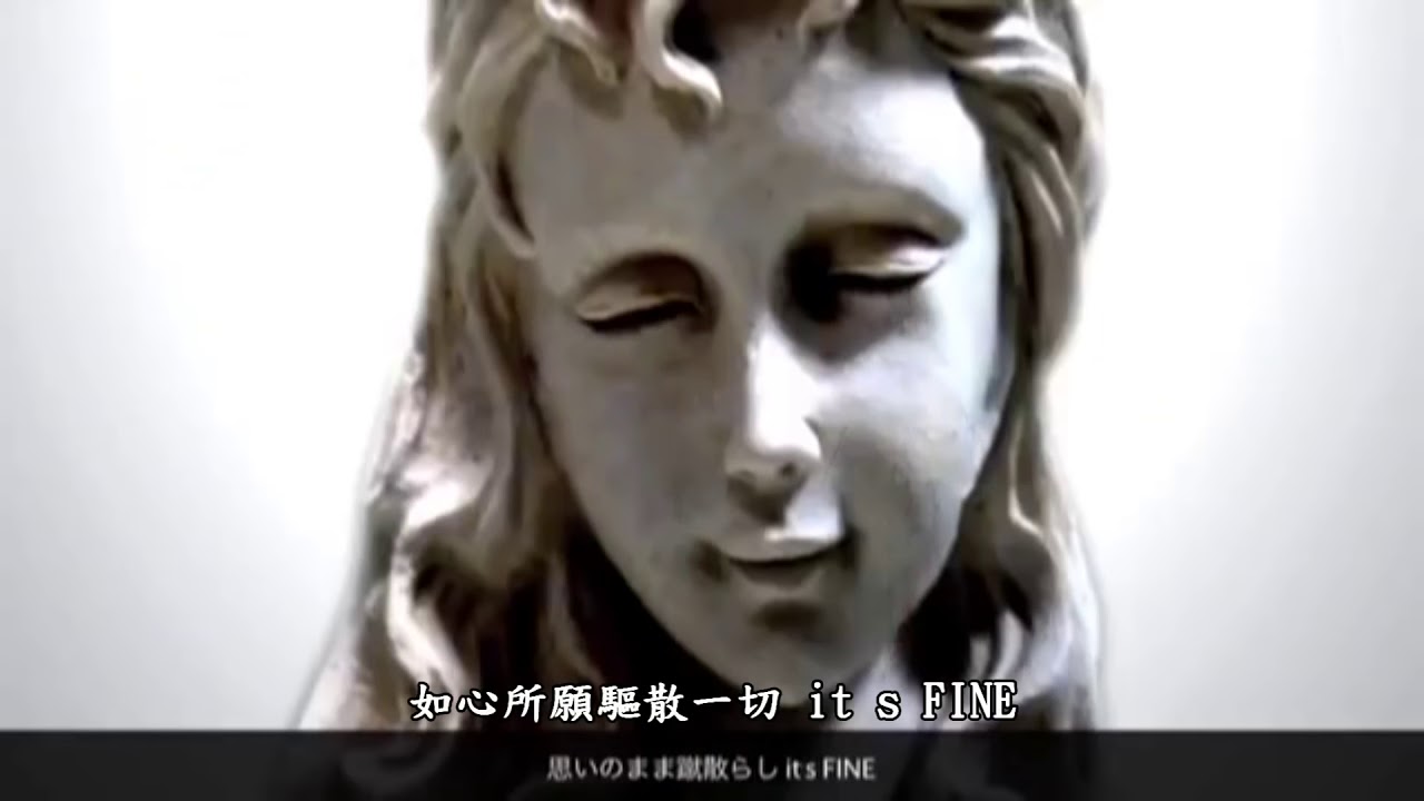 【luz】一騎当千 一騎當千 歌ってみた【中文字幕】