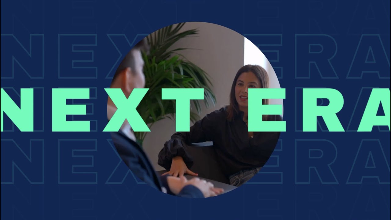 GroupM MENA: Next Era Growth Sessions S2. E1