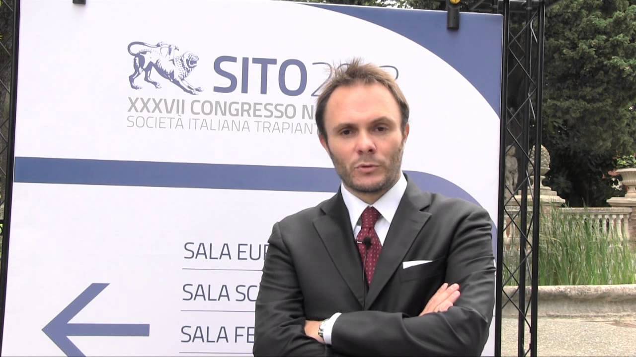 Trapianto di fegato, importanza dell'aderenza alla terapia immunosoppressiva