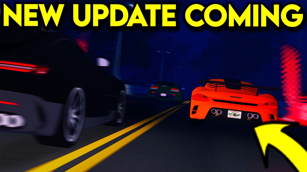 *NEW* CHANGES COMING TO THE SOUTHWEST FLORIDA UPDATE!