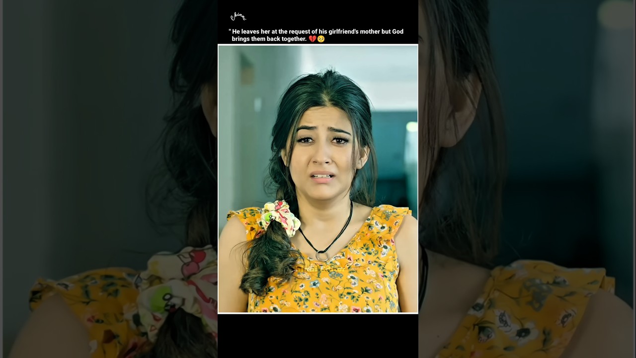 ||Dil Ko Chhoo Jane Wala Love