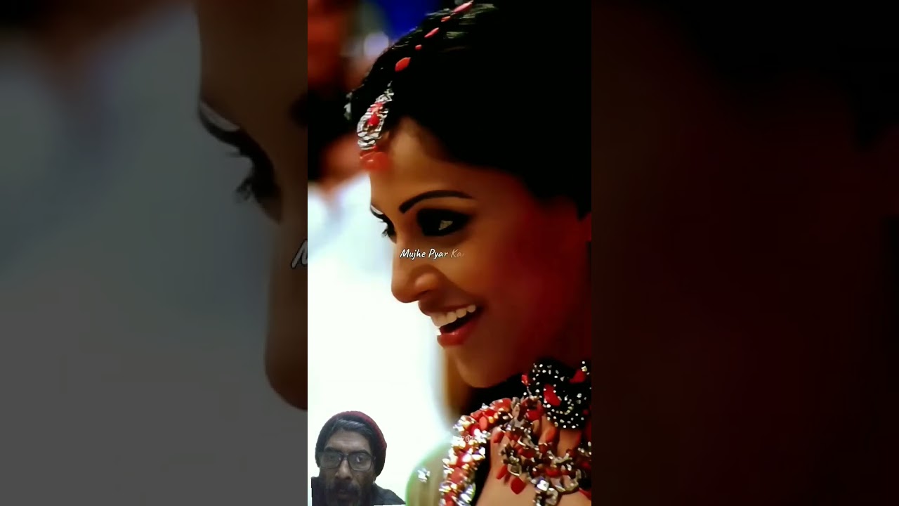 Bollywood songs | Bollywood hit songs 